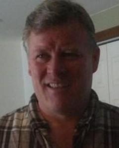 Man, 59. tjvoltage