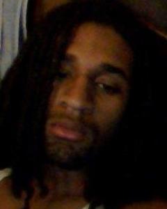 Man, 39. ray0186