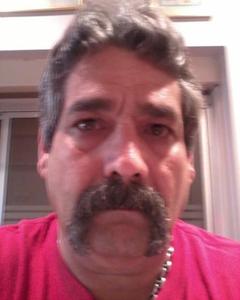 Man, 70. Jack3554