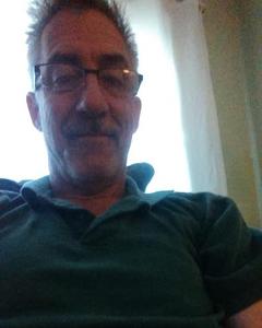 Man, 64. ilovnascar5578