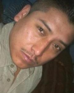 Man, 41. Genaro55