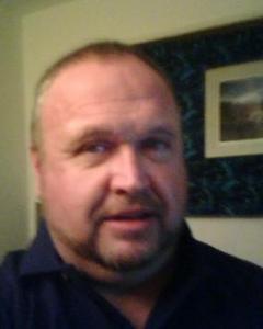 Man, 61. richyhandsome