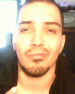 Man, 37. luckyguy941