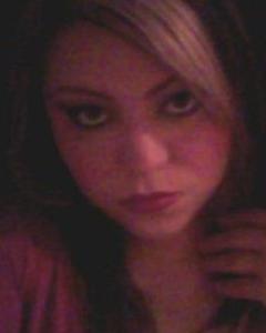 Woman, 44. LIDIA2800
