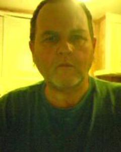 Man, 70. trucker4711