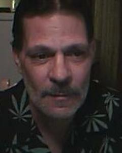 Man, 56. whenpigsfly353