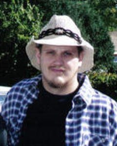 Man, 48. dc_corson