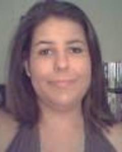 Woman, 35. Ashlei1990