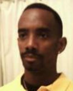 Man, 50. bigdaddyroc587