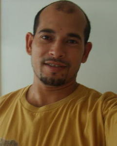 Man, 47. cocoliso251