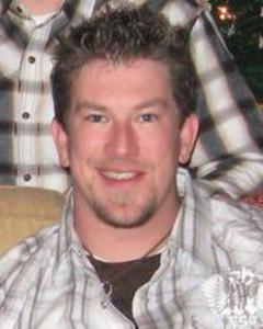 Man, 49. scottyrocks