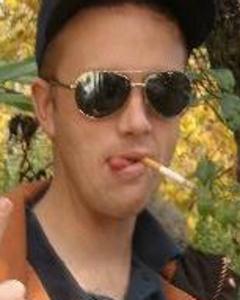 Man, 48. dylanj269