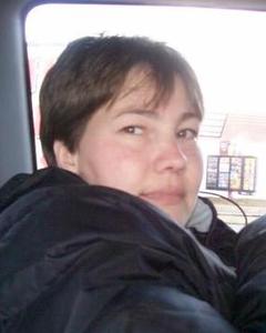 Woman, 45. cuddle_bu845