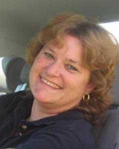 Woman, 64. hooker0828