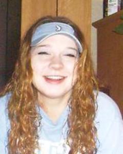 Woman, 46. JADA271