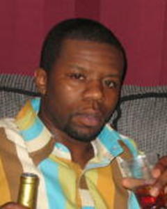 Man, 45. BigDee911
