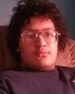 Man, 30. kevin1356