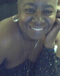 Woman, 74. diamond176013