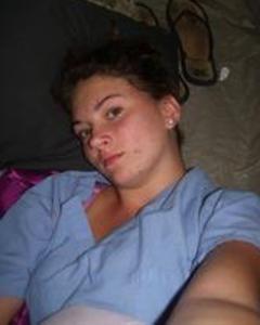 Woman, 37. jen2779