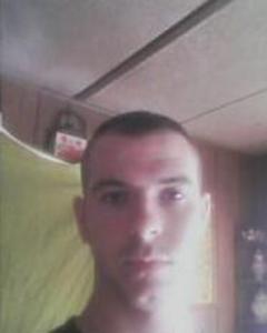 Man, 39. southernmar222