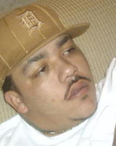 Man, 47. YA_DADDI