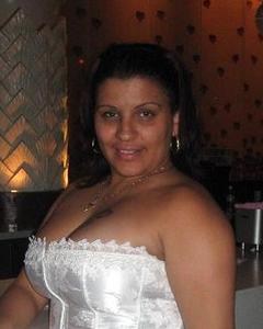 Woman, 58. diamonds463
