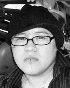 Woman, 43. cuteoklalez63