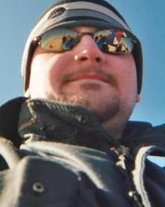Man, 46. fasteddie_0747