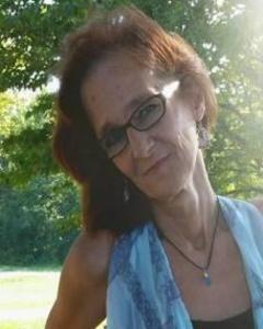 Woman, 64. bella1375