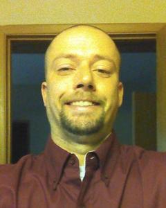 Man, 46. robby2077