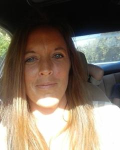 Woman, 39. Liz6076