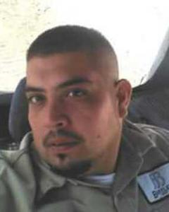 Man, 42. Luis_b0280