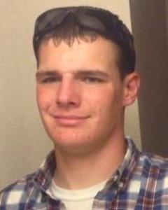 Man, 32. Matt22mam