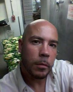 Man, 45. jmo5856