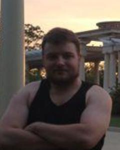 Man, 32. Jack2525872