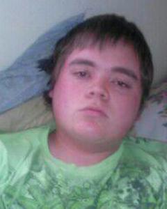 Man, 30. Justin4830