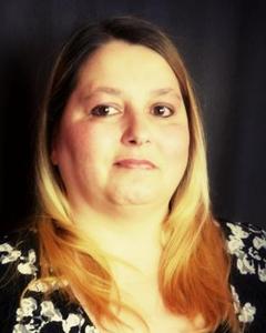 Woman, 57. browneyes28166