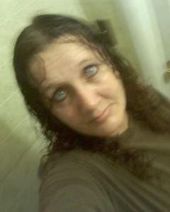 Woman, 59. jaye6605
