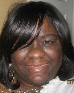 Woman, 49. Keese7380