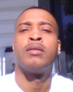 Man, 46. Gogeter7053