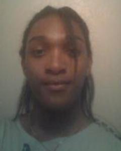 Woman, 31. lovegrace19