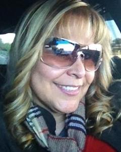 Woman, 61. Lucy1123