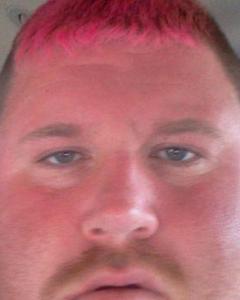Man, 39. BubbaD2146