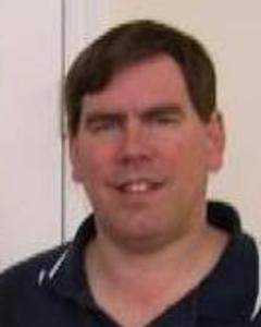 Man, 63. NiceDenverGuy
