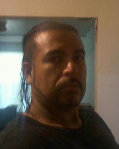 Man, 50. Johnny4857