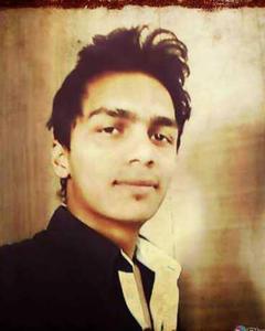 Man, 32. david_M2846
