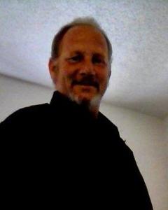 Man, 55. ace2002
