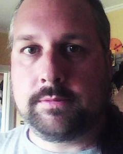 Man, 55. AlryTeaThen
