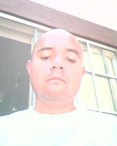 Man, 42. nene431151