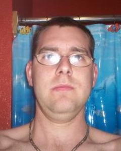 Man, 44. Gentelmen382